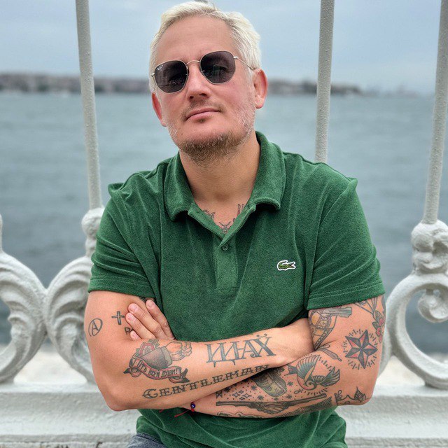 Инвестиционный портфель предпринимателя: опыт сильнейших 2